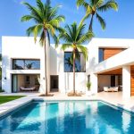 Multi Engenharia - Construcao Residencial Figma